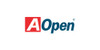 AOpen 90.A0134.0140