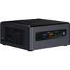 Intel BOXNUC8I5BEH1