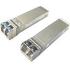 Axiom DS-SFP-FC32G-SW-AX