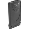 Socket Mobile CX3555-2184