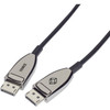 Black Box AOC-HL-DP4-50M