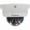 GeoVision 84-FD24100-001U
