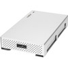 Rocstor G29107-01