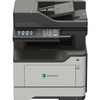 Lexmark 36ST700