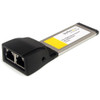 StarTech.com EC2000S