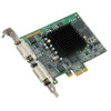 Matrox G55-MDDE32F