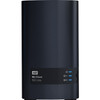 Western Digital WDBVBZ0080JCH-NESN