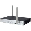 HP Enterprise JG518A#ABA
