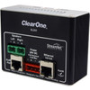 ClearOne 910-225-006