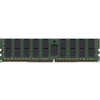 Dataram DRV2666LR/64GB