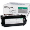 Lexmark 12A7465