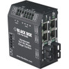 Black Box LBH240A-HD-SC-24