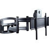 Peerless-AV PLAV70-UNL