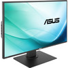 Asus PB328Q Asus PB328Q