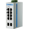 Advantech EKI-5729FI-AE