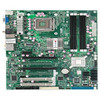 Supermicro MBD-C2SEE-O