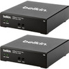 Belkin HDBT-BOX-100M Belkin HDBT-BOX-100M