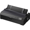 Epson C11CF38201