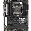 Asus WS X299 PRO/SE