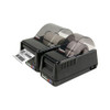CognitiveTPG DBT24-2085-02E