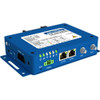 Advantech ICR-3241
