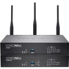 SonicWall 02-SSC-0944