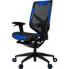 Vertagear VG-TL275_BBL