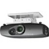 Panasonic ETPKR100S