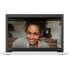 Lenovo 81D6008FUS