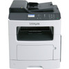 Lexmark 35S3314