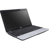 Acer NX.V91AA.013