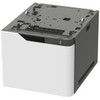 Lexmark 50G0804