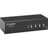 Black Box KV6224A