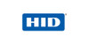 HID 089202