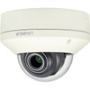 Hanwha Techwin XNV-L6080