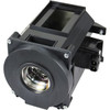 Arclyte PL03660