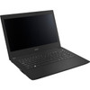Acer NX.VBEAA.001