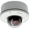 GeoVision 84-VD3400-001U