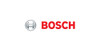 Bosch DIP-6703-HDD