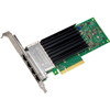 Intel X710T4LBLK