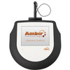 Ambir SP200-RS2