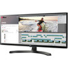 LG 34UM88-P