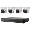 Hikvision EKI-K41T44