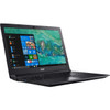 Acer NX.H37AA.003