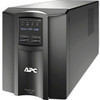 APC SMT1500C