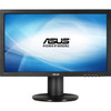 Asus CP240