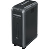 Fellowes 3312501