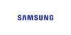 Samsung HG50RU710NFXZA