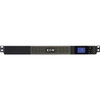 Eaton 5P750R
