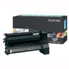 Lexmark C782X4CG